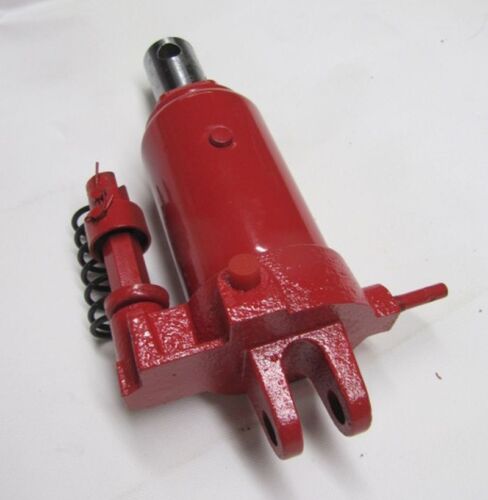 Pump assembly for - assembly,