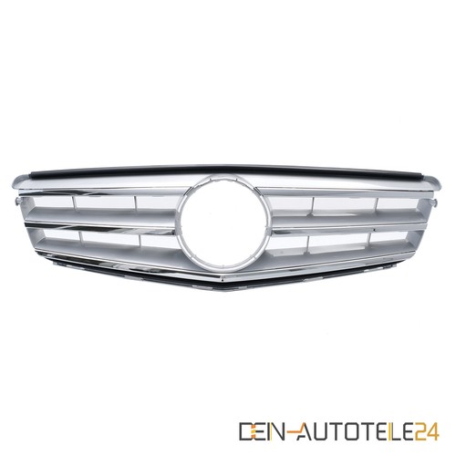 Grille sport grill fits - grille,
