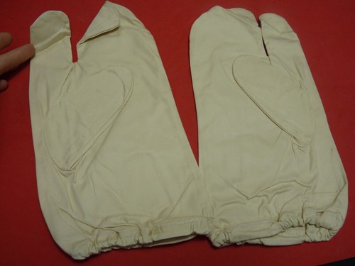 Original ww2 british - ww2, army