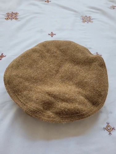 Afghan pakol peshowri - afghan, pakol.peshowri