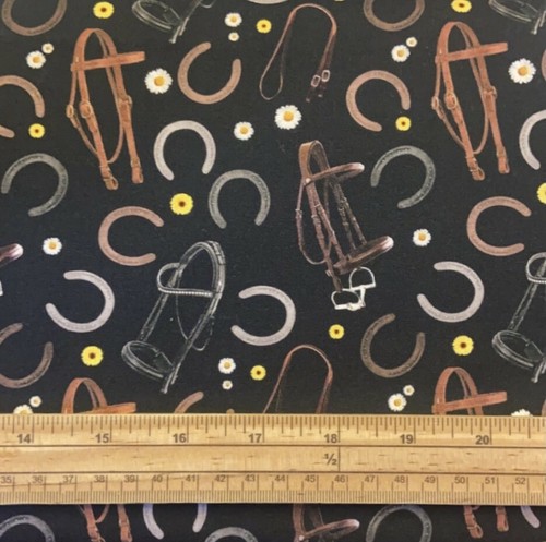Fat quarter heavy - fat,