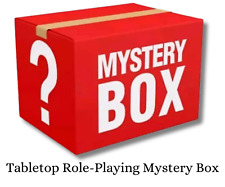 Job Lot Bundle Mystery Box -