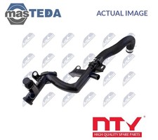 CPP-CT-004 COOLING SYSTEM