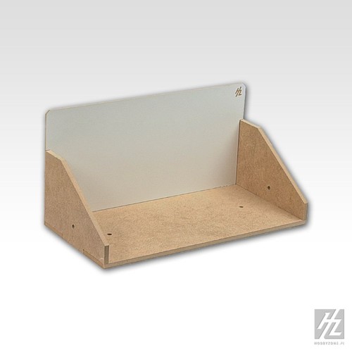 Hobbyzone open module - open,