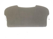 2008-2017 MK4 6J SEAT IBIZA PARCEL SHELF 5 DOOR HATCHBACK 6J4867769D