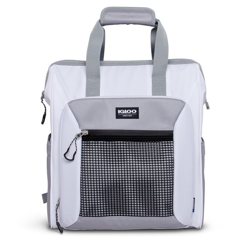 Igloo marine elite backpack - igloo,