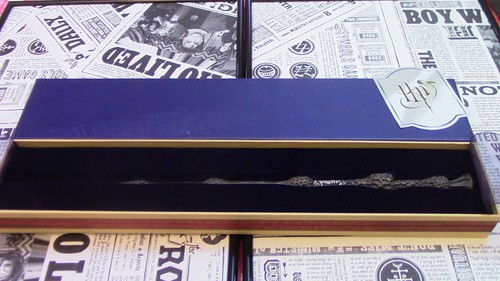 Rare original harry potter - original,