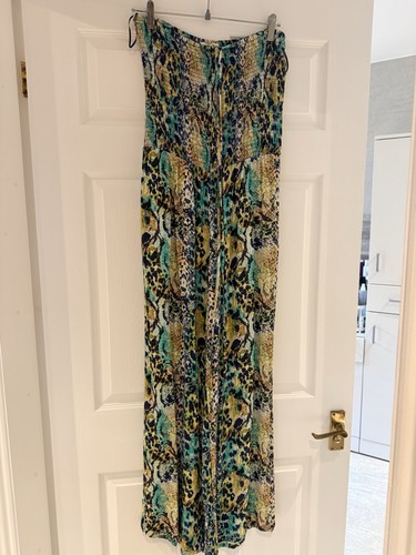 Next shirred bandeau - next,