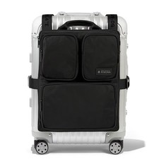 RIMOWA Cabin Luggage Harness