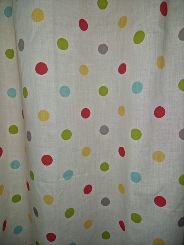 Kids bedroom curtains dunelm - curtains,