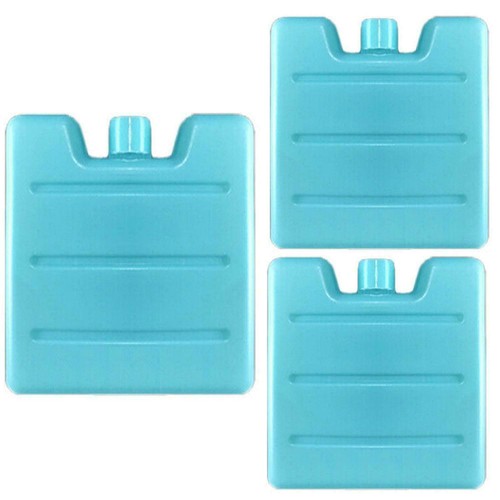 Reusable freezer ice - reusable,