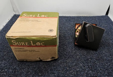 Sure loc db201 smd 11p - sure-loc, modern
