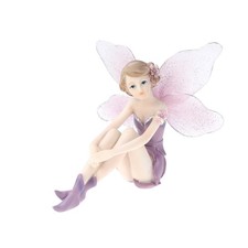Fairy Ornament Miniature