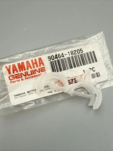 Yamaha clamp xvs1100 xj600sn - clamp,