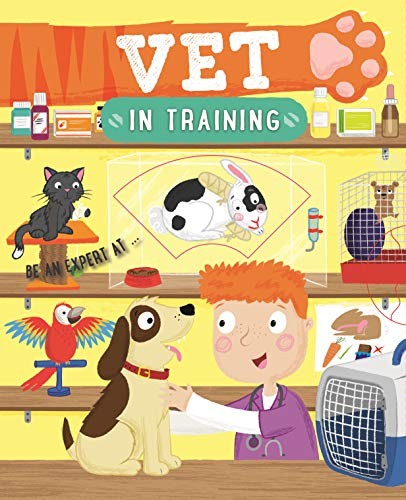 Vet training ard cath - by, ard,