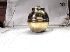 1924 British Empire Exhibition