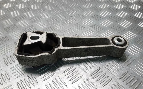 Land rover range - rover, evoque