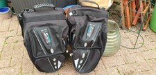 Oxford Lifetime Sports Tail