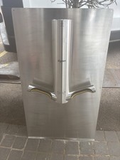 Dyson Airblade Hand Dryer