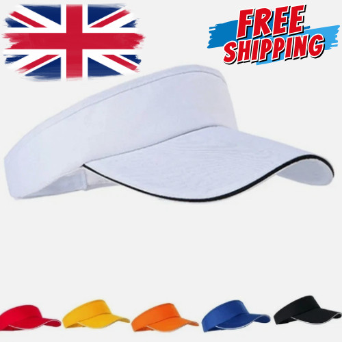 Women men hat - women, vizor