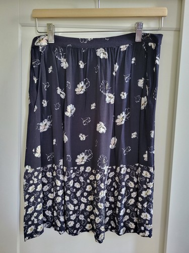Cath kidston nwot black - cath,