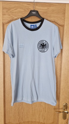 Adidas originals germany 1974 - originals,
