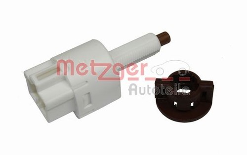Metzger 0911122 stop - metzger,