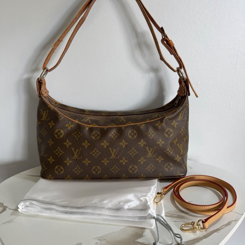 Louis vuitton french company - louis,