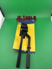 Brand New Irwin Hilmor Multi