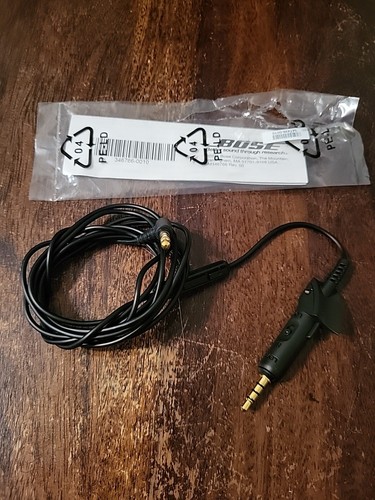 Authentic bose 516x audio - bose,