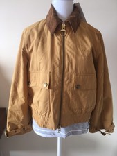 Barbour ALEXA CHUNG ELLIOT