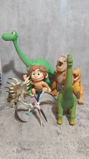 Disney The Good Dinosaur