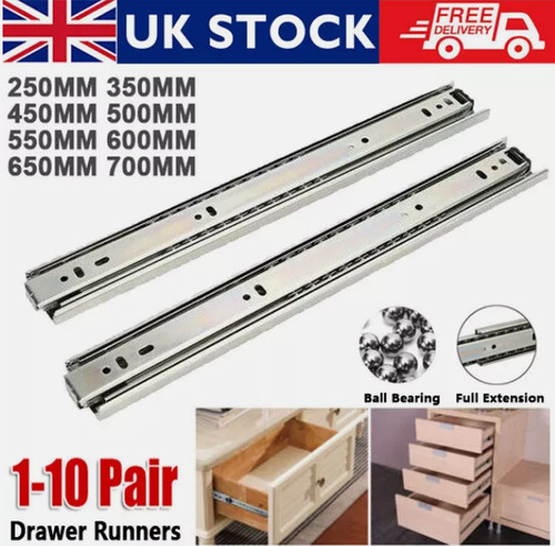 350 700mm heavy - heavy, duty