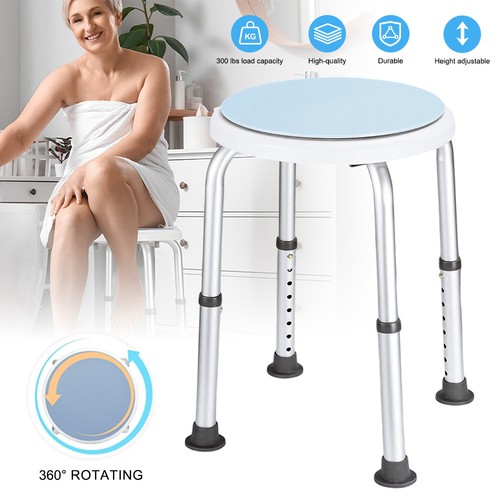 Shower stool bathing - shower,