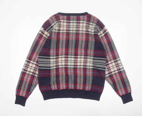 Pringle men multicoloured - men's,