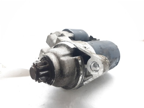 02t911023g starter motor - starter,