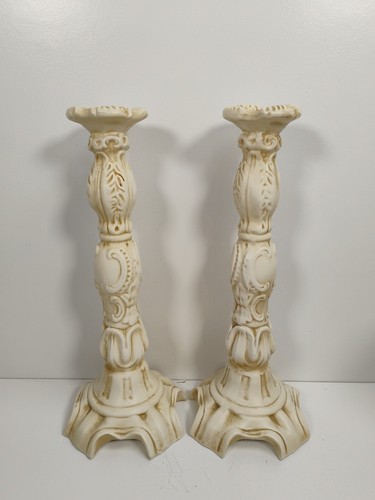 Large antique late baroque - large,