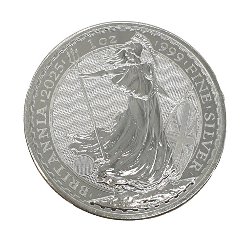 2025 charles iii 999 - 2025,