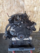 BMW 3 4 5  7 SERIES N57D30A