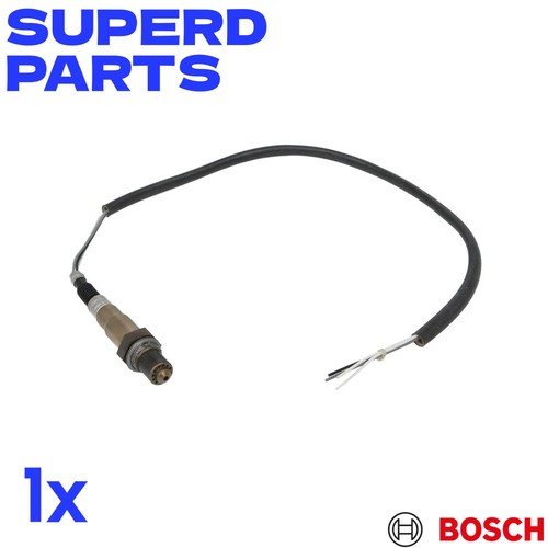 Lambda probe fits 3 ds - probe,