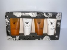 M&S / Royal Jelly Body