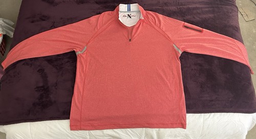 Robert graham troland zip - robert, 1/4