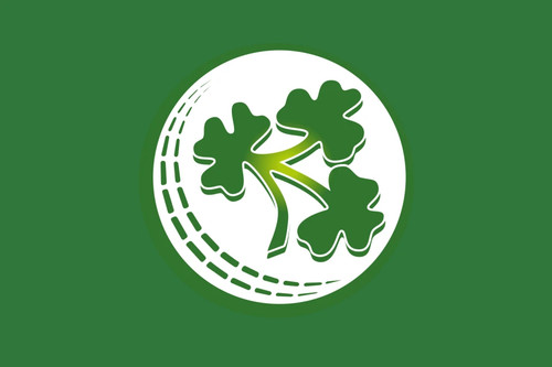 Cricket ireland - cricket,