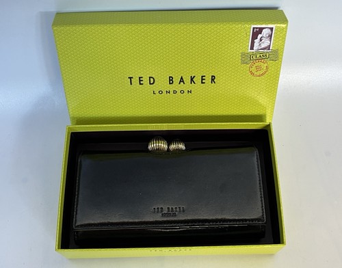 Ted baker matinee women - matinee, women’s