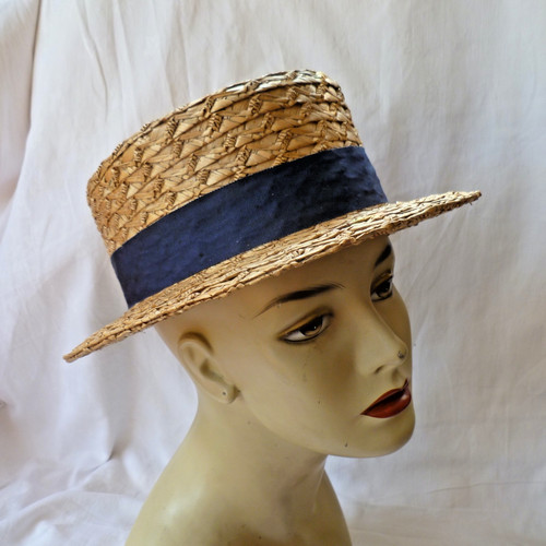 Vintage 1950s the - 1950s, ‘the