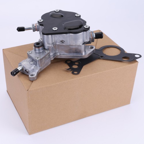 038145209q new vacuum pump - 038145209q,