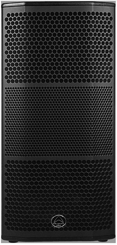 Wharfedale pro reason x15 - reason,