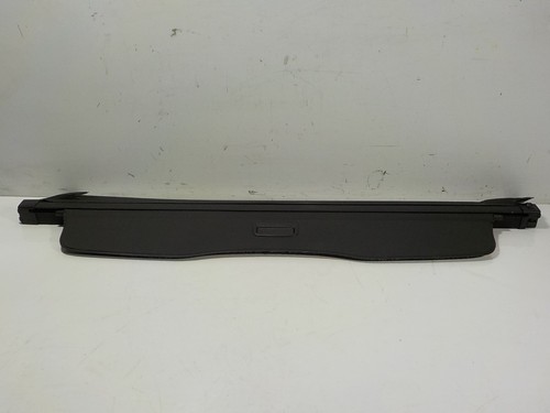 955551773049et parcel shelf - parcel,