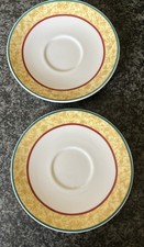 2 x ROYAL DOULTON EVERYDAY