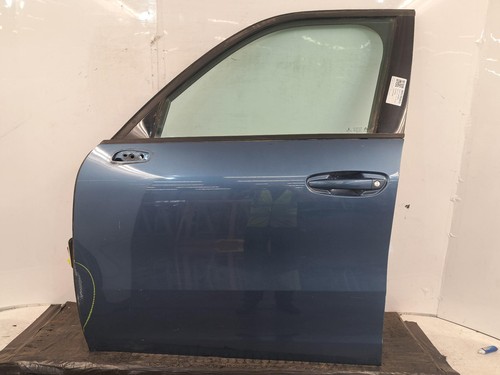 Citroen grand picasso - grand, mk2